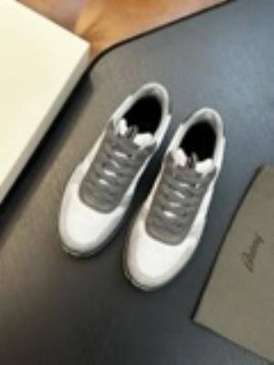 wholesale quality brioni men shoes model no. 23